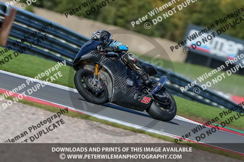 Donington;PJ Motorsport Photography 2020;donington no limits trackday;donington park photographs;donington trackday photographs;no limits trackdays;peter wileman photography;trackday digital images;trackday photos
